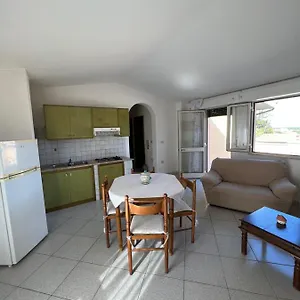 https://appartamento-via-toscanini.in-sardinia.net