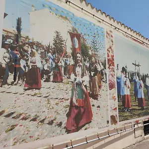 https://pula-experience-brown-south-sardinia.in-sardinia.net