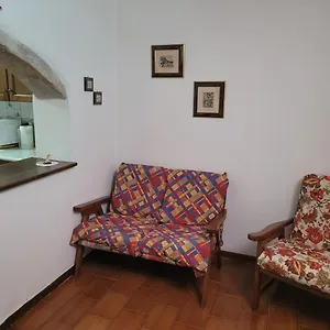https://casa-del-minatore.it-tuscanyhotel.com